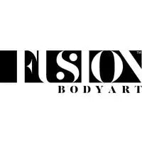 Fusion Body Art Face Paint Forum Shop