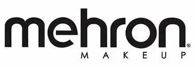 Mehron Face Paint Forum Shop