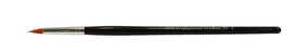 Diamond FX Brush Series DF - Petal Brush #2 Diamond FX