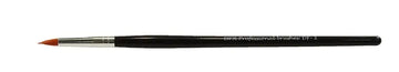 Diamond FX Brush Series DF - Petal Brush #2 Diamond FX