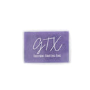 GTX Facepaint - Huckleberry - Metallic - 60 grams GTX Face Paint