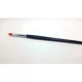 Diamond FX Brush Series DF - Petal Brush #4 Diamond FX