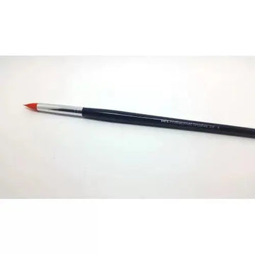 Diamond FX Brush Series DF - Petal Brush #4 Diamond FX