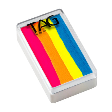 TAG Face Paint - 1 Stroke - Cocktail TAG Face Paint
