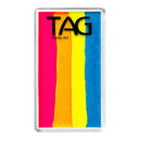 TAG Face Paint - 1 Stroke - Cocktail TAG Face Paint