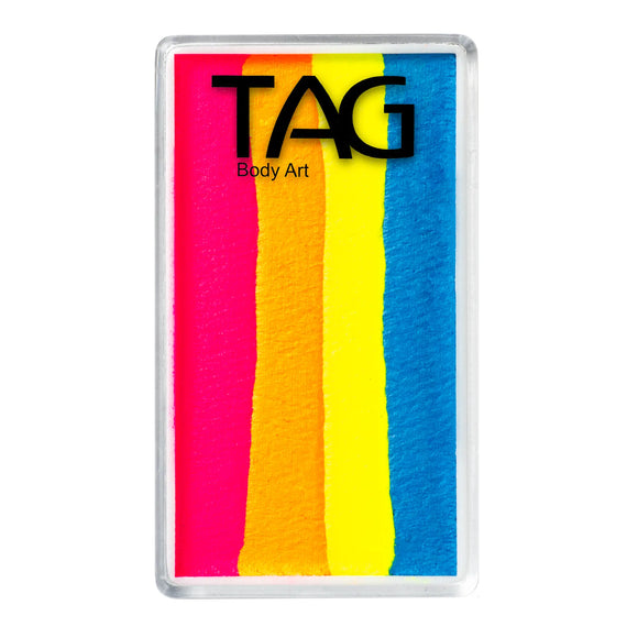 TAG Face Paint - 1 Stroke - Cocktail TAG Face Paint