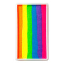 TAG Face Paint - 1 Stroke - Neon Rainbow TAG Face Paint