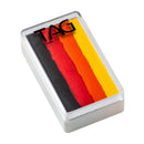 TAG Face Paint - 1 Stroke - Dragon TAG Face Paint