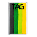 TAG Face Paint - 1 Stroke - Snake TAG Face Paint