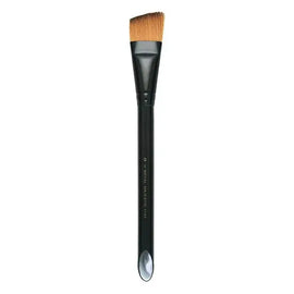 Royal - Majestic 4160 - 1" Angled Royal