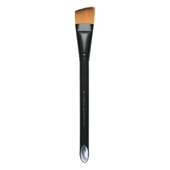 Royal - Majestic 4160 - 1" Angled Royal
