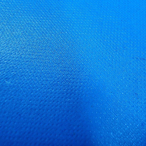 GTX Facepaint - Bootcut Blue Blue - Regular - 120 grams