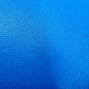 GTX Facepaint - Bootcut Blue Blue - Regular - 60 grams