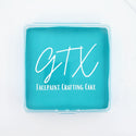 GTX Facepaint - Robin - Neon - 120 grams