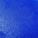 GTX Facepaint - Bluebonnet Blue - Regular - 60 grams