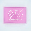 GTX Facepaint - Loretta Pink - Regular - 60 grams GTX Face Paint