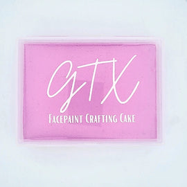 GTX Facepaint - Loretta Pink - Regular - 60 grams GTX Face Paint