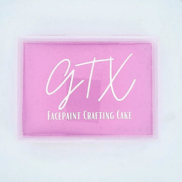 GTX Facepaint - Loretta Pink - Regular - 60 grams GTX Face Paint