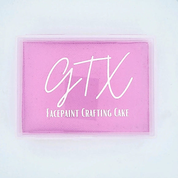 GTX Facepaint - Loretta Pink - Regular - 60 grams GTX Face Paint