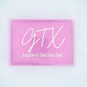 GTX Facepaint - Loretta Pink - Regular - 60 grams