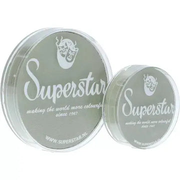 Superstar Face Paint - Statue 020 - 16 grams Superstar
