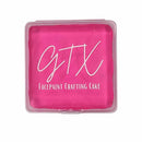 GTX Facepaint - Dolly - Neon - 120 grams GTX Face Paint