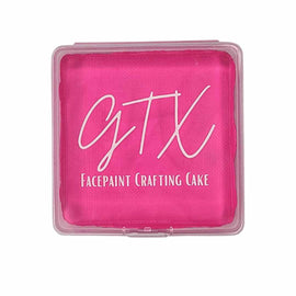 GTX Facepaint - Dolly - Neon - 120 grams GTX Face Paint