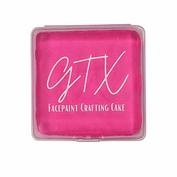 GTX Facepaint - Dolly - Neon - 120 grams GTX Face Paint