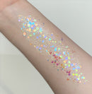 Amerikan Body Art - Pixie Paint Abracadabra - 4 oz Amerikan Body Art