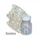Amerikan Body Art Pixie Paint – Abracadabra Glitter Gel (1 oz) Amerikan Body Art