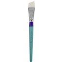 Art Factory - 1" Angled - Andrea Moje Collection Art Factory