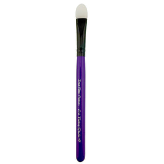 Art Factory - Detail Glitter Silicone Applicator