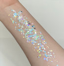 Amerikan Body Art - Pixie Paint Baby Cakes - 1 oz Amerikan Body Art