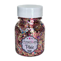 Amerikan Body Art - Pixie Paint Be Mine - 1 oz