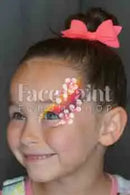 Digital Design Decks - "Beth" Face Paint Forum Shop