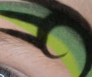 Digital Design Decks - "Billy" Face Paint Forum Shop
