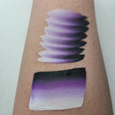 TAG Face Paint - 1 Stroke - Black Iris TAG Face Paint