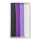 TAG Face Paint - 1 Stroke - Black Iris TAG Face Paint