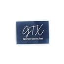GTX Facepaint - Blue Suede Shoes Blue - Regular - 60 grams GTX Face Paint