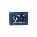 GTX Facepaint - Blue Suede Shoes Blue - Regular - 60 grams