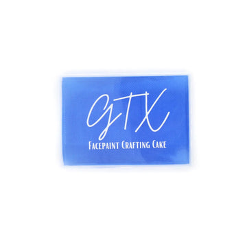 GTX Facepaint - Bluebonnet Blue - Regular - 60 grams GTX Face Paint