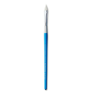 Bolt Brush - Flower #2