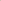 TAG Face Paint - Split Cake - Brown/Mid Brown - 50 grams