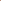TAG Face Paint - Split Cake - Brown/Mid Brown - 50 grams