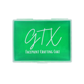 GTX Facepaint - Budgie - Neon - 60 grams GTX Face Paint