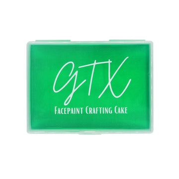 GTX Facepaint - Budgie - Neon - 60 grams GTX Face Paint