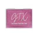 GTX Facepaint - Carnation - Metallic - 60 grams GTX Face Paint