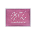GTX Facepaint - Carnation - Metallic - 60 grams