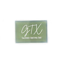 GTX Facepaint - Cash Green - Regular - 60 grams