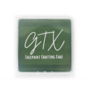 GTX Facepaint - Cash Green - Regular - 120 grams